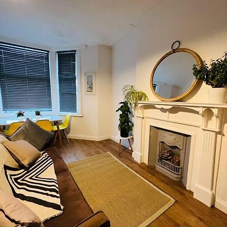 بلاكبول Beautiful Space Stylish And Modern! Perfect Location المظهر الخارجي الصورة